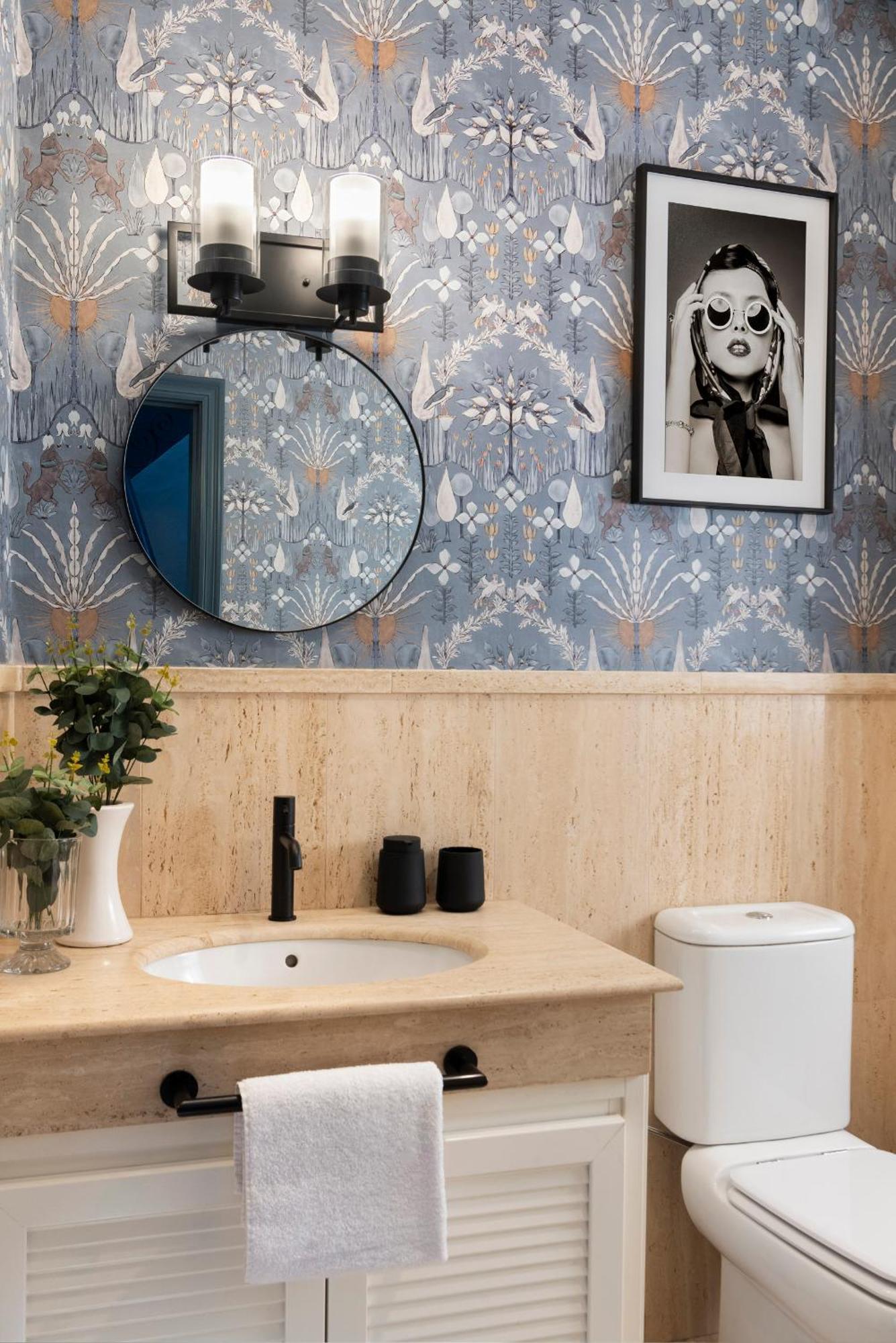 Odonnell Deluxe Private House By Valcambre Sevilla
