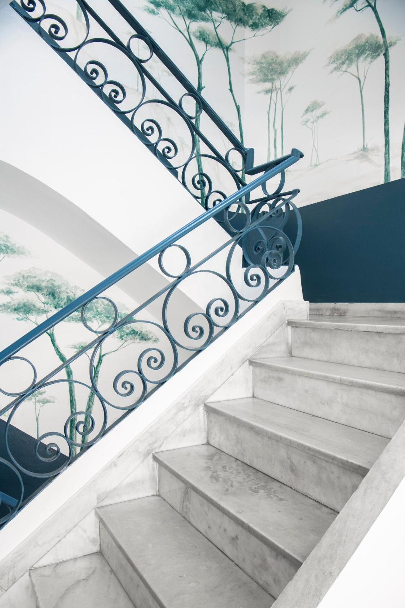 Ferienhaus Odonnell Deluxe Private House By Valcambre *